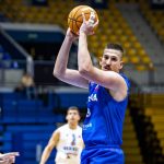Cibona Kvarner 2010 (22)