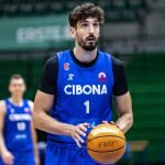 Cibona Kvarner 2010 (23)