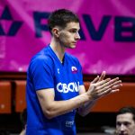 Cibona Kvarner 2010 (24)