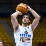 Cibona Kvarner 2010 (26)