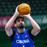 Cibona Kvarner 2010 (28)