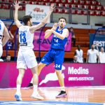 Cibona Kvarner 2010 (3)