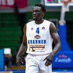 Cibona Kvarner 2010 (30)