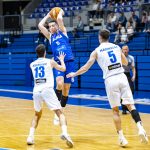 Cibona Kvarner 2010 (4)