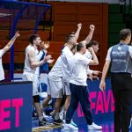 Cibona Kvarner 2010 (5)