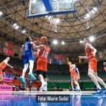 Dinamo CedevitaJunior 6337