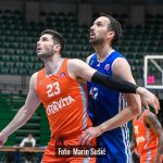 Dinamo CedevitaJunior 6344
