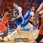 Dinamo CedevitaJunior 6369