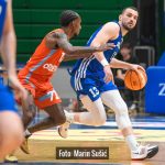Dinamo CedevitaJunior 6377