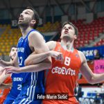 Dinamo CedevitaJunior 6392