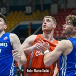 Dinamo CedevitaJunior 6436