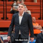 Dinamo CedevitaJunior 6442