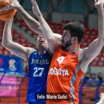 Dinamo CedevitaJunior 6461