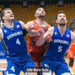 Dinamo CedevitaJunior 6475