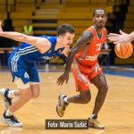 Dinamo CedevitaJunior 6483