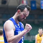 Dinamo Split 6664