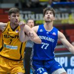 Dinamo Split 6726