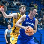 Dinamo Split 6788