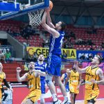 Dinamo Split 6821