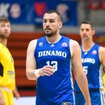 Dinamo Zabok 4253 – Kopija