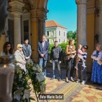 Kreso Cosic 4582