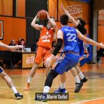 Mladost Samobor 5004
