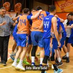 Mladost Samobor 5034