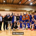 Mladost Samobor 5046