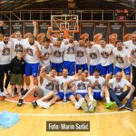 Mladost Samobor 5058