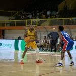 Split Alkar 11