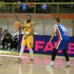 Split Alkar Majstorica 1