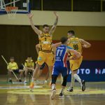 Split Alkar Majstorica 10