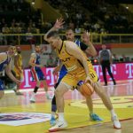 Split Alkar Majstorica 11