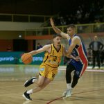 Split Alkar Majstorica