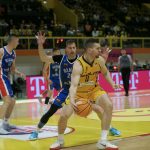 Split Alkar Majstorica 2