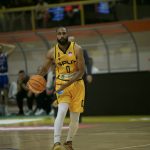 Split Alkar Majstorica 3