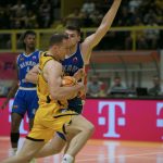 Split Alkar Majstorica 5