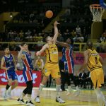 Split Alkar Majstorica 6