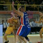 Split Alkar Majstorica 7