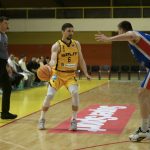 Split Alkar Majstorica 8