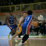 Split Alkar Majstorica 9
