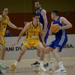 Split Dinamo 10