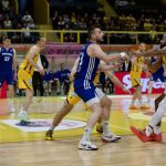 Split Dinamo