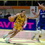 Split Dinamo