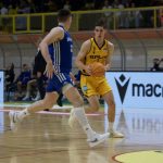 Split Dinamo 2