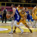 Split Dinamo 2