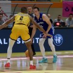 Split Dinamo 5