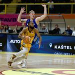 Split Dinamo 5