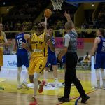 Split Dinamo 6