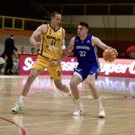 Split Dinamo 6